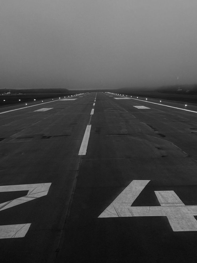 Photograph by Татьяна Смирнова