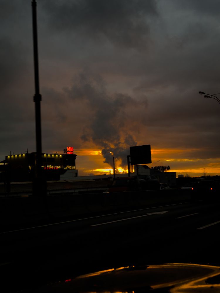 Photograph by Денис Нарышев