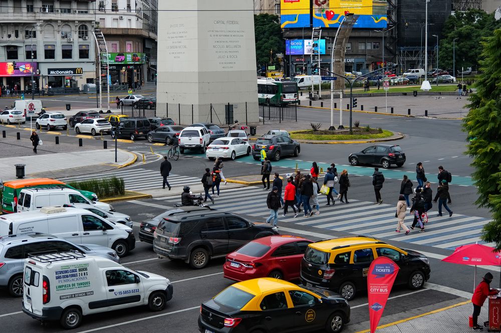 Photograph by Сергей Аверченко