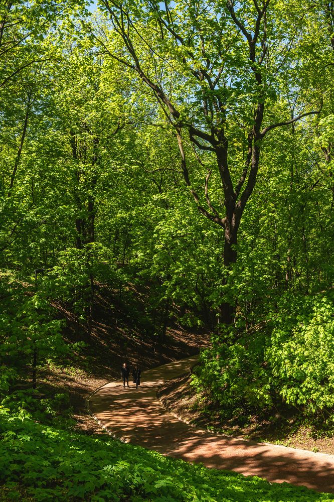 Photograph by Марина Короткова