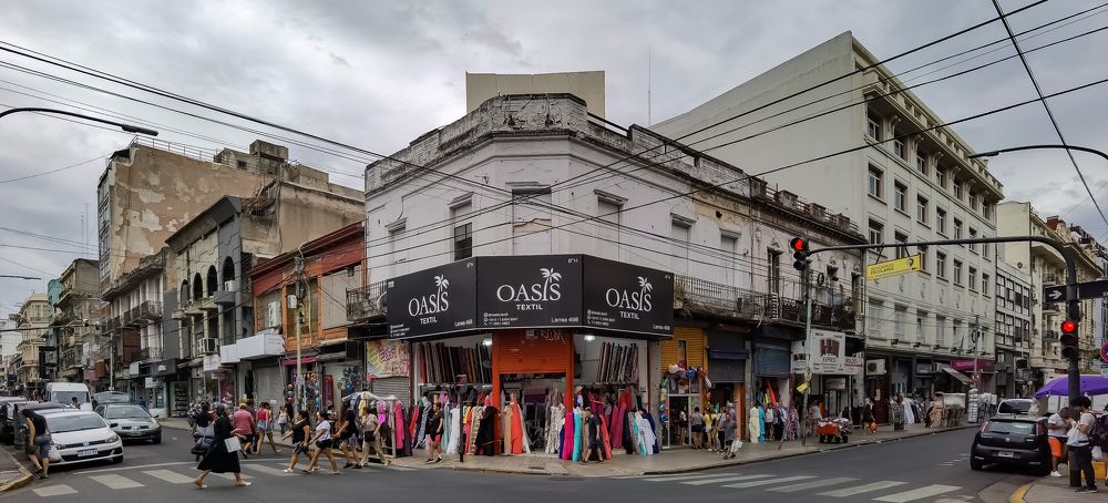 Photograph by Сергей Аверченко