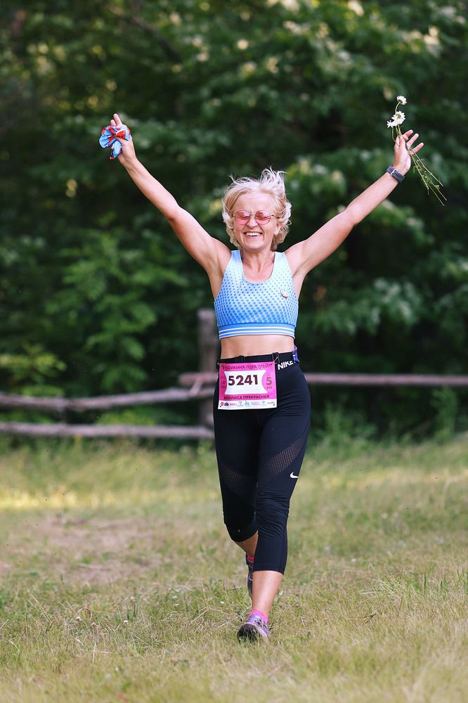 Фотография автора Сергей Фадин