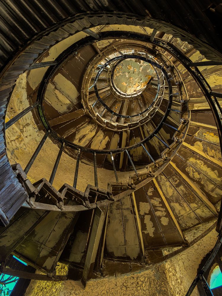 Photograph by Igor M.