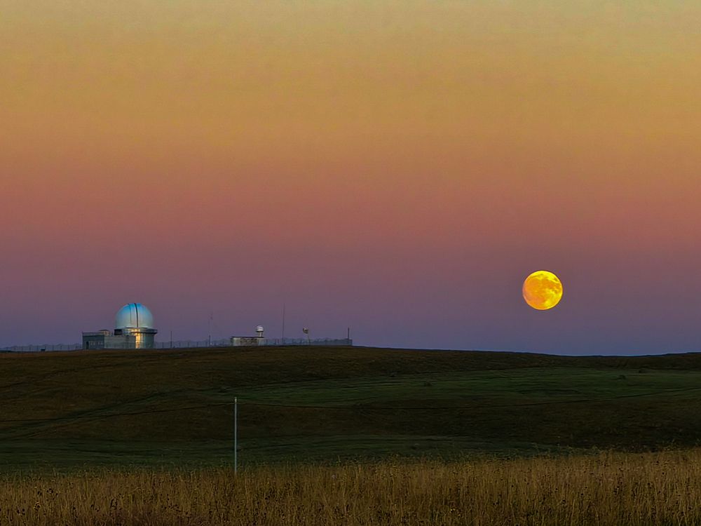 Photograph by Igor M.