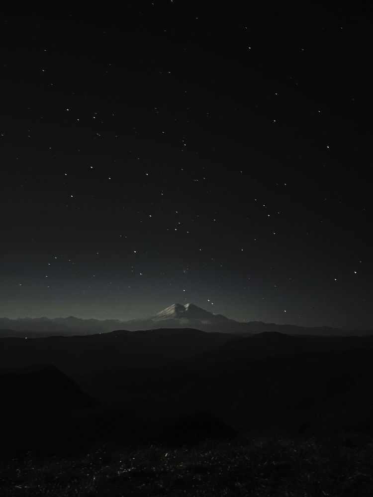 Photograph by Igor M.