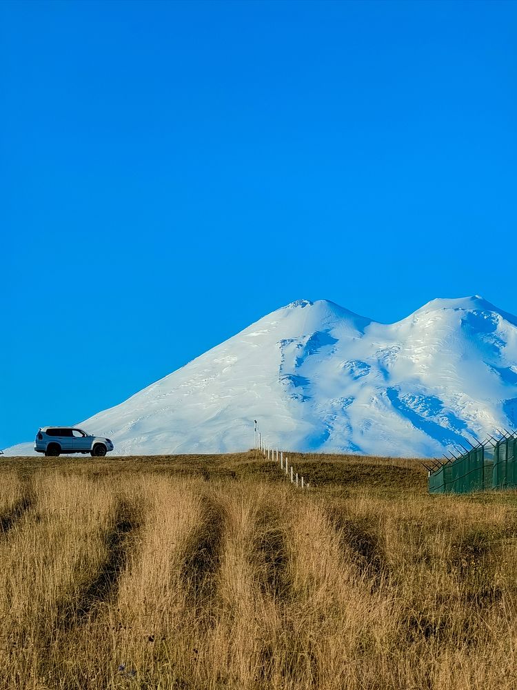 Photograph by Igor M.