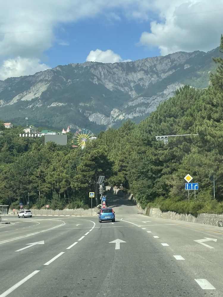 Photograph by Лариса Белашова