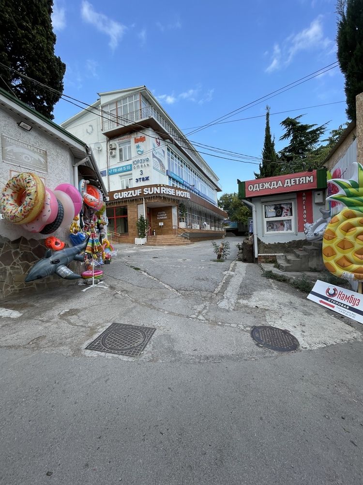 Photograph by Лариса Белашова