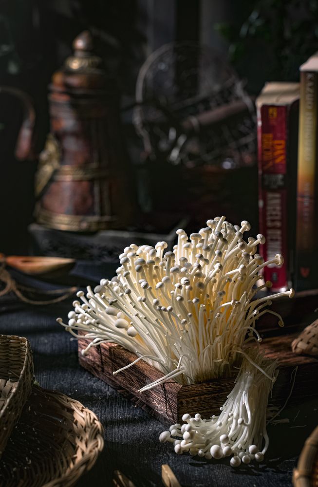 Photograph by Roena Ahmed