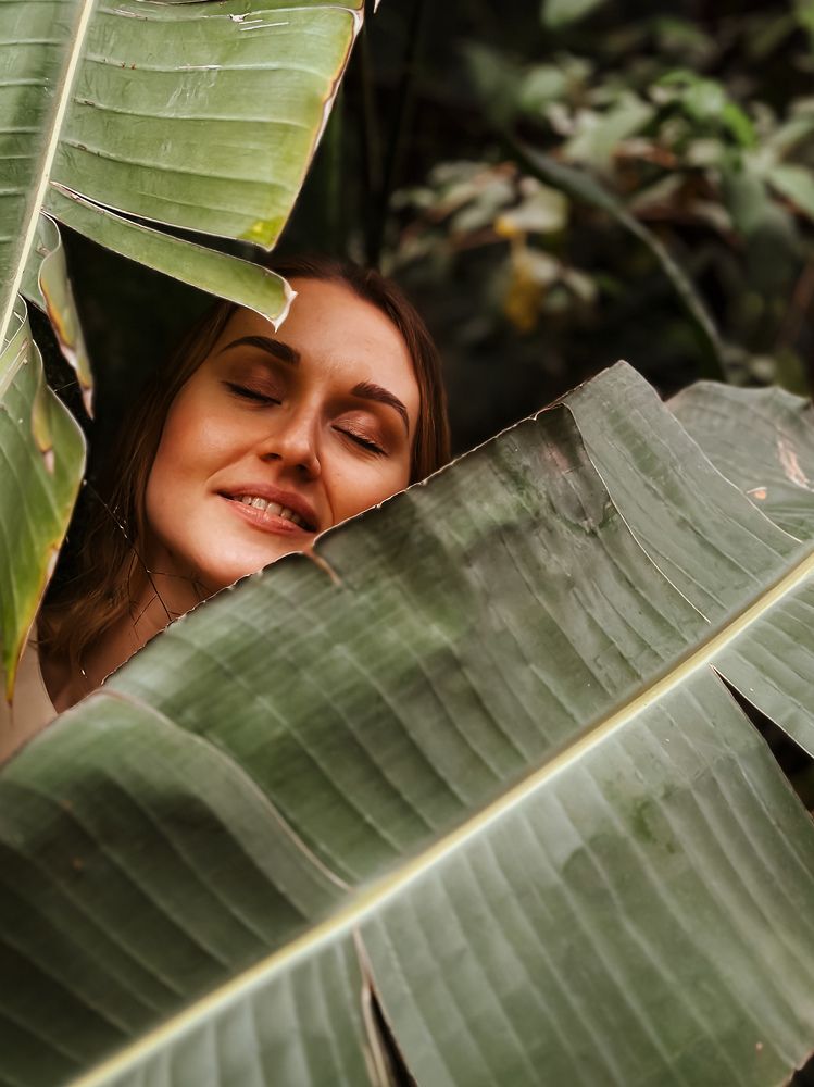 Photograph by Ирина Панкова