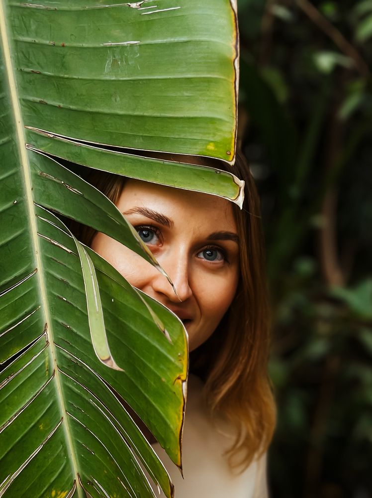 Photograph by Ирина Панкова