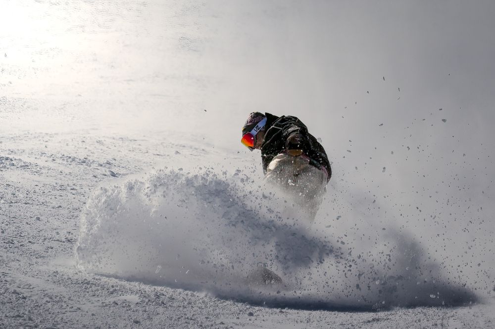 Photograph by 南雲 柊人