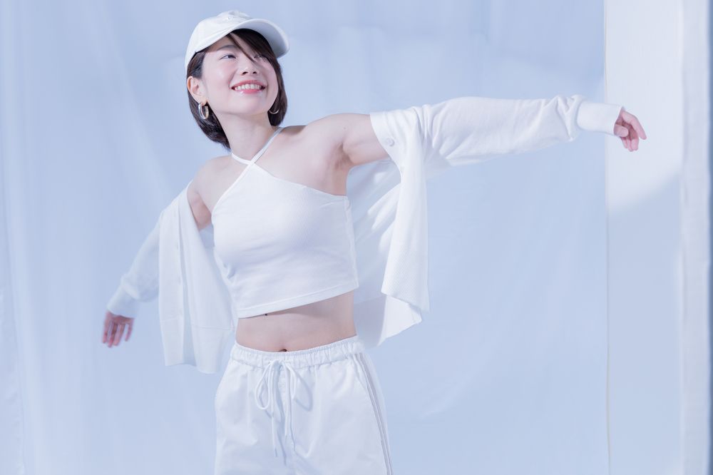 Photograph by 南雲 柊人