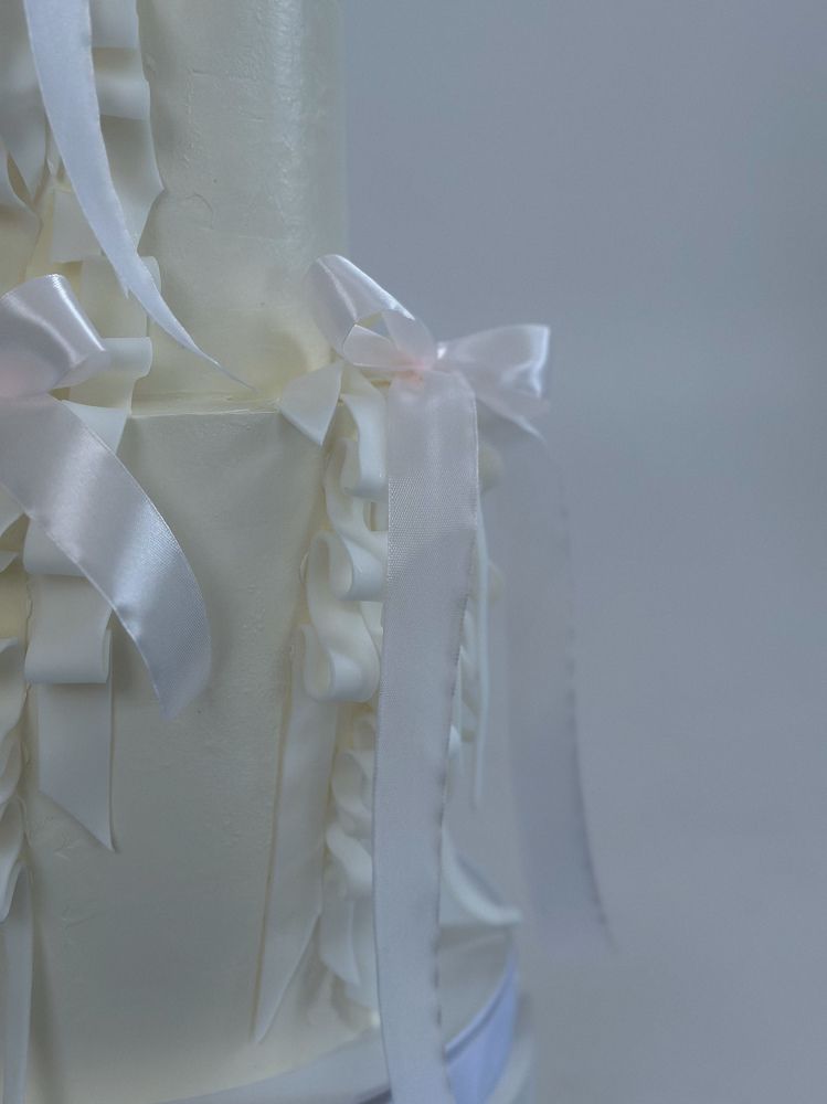 Photograph by Ирина Панкова