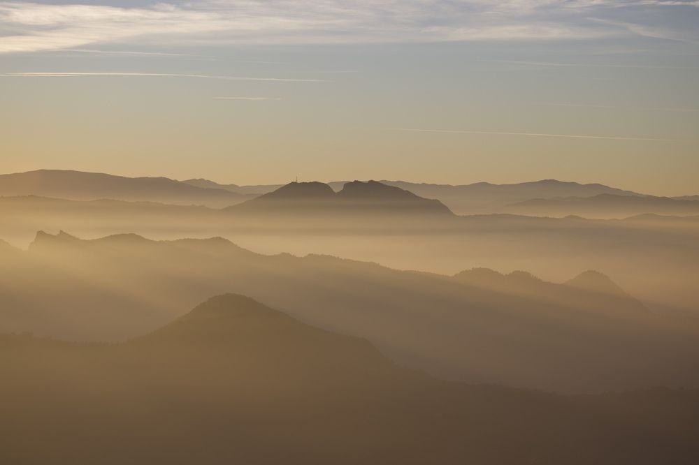 Photograph by Александр Шандов