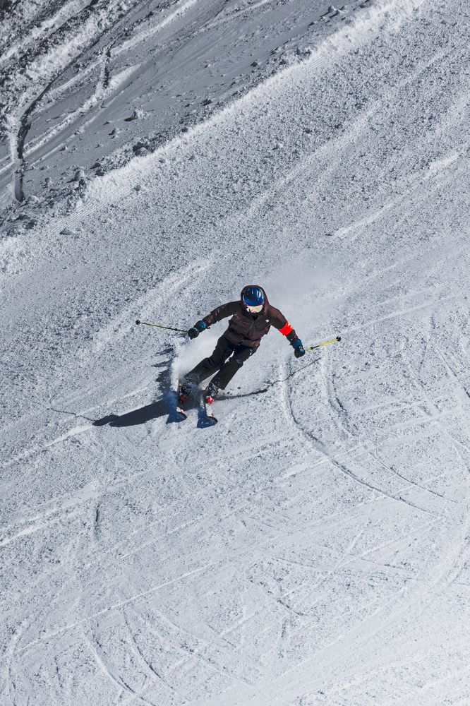 Photograph by 南雲 柊人