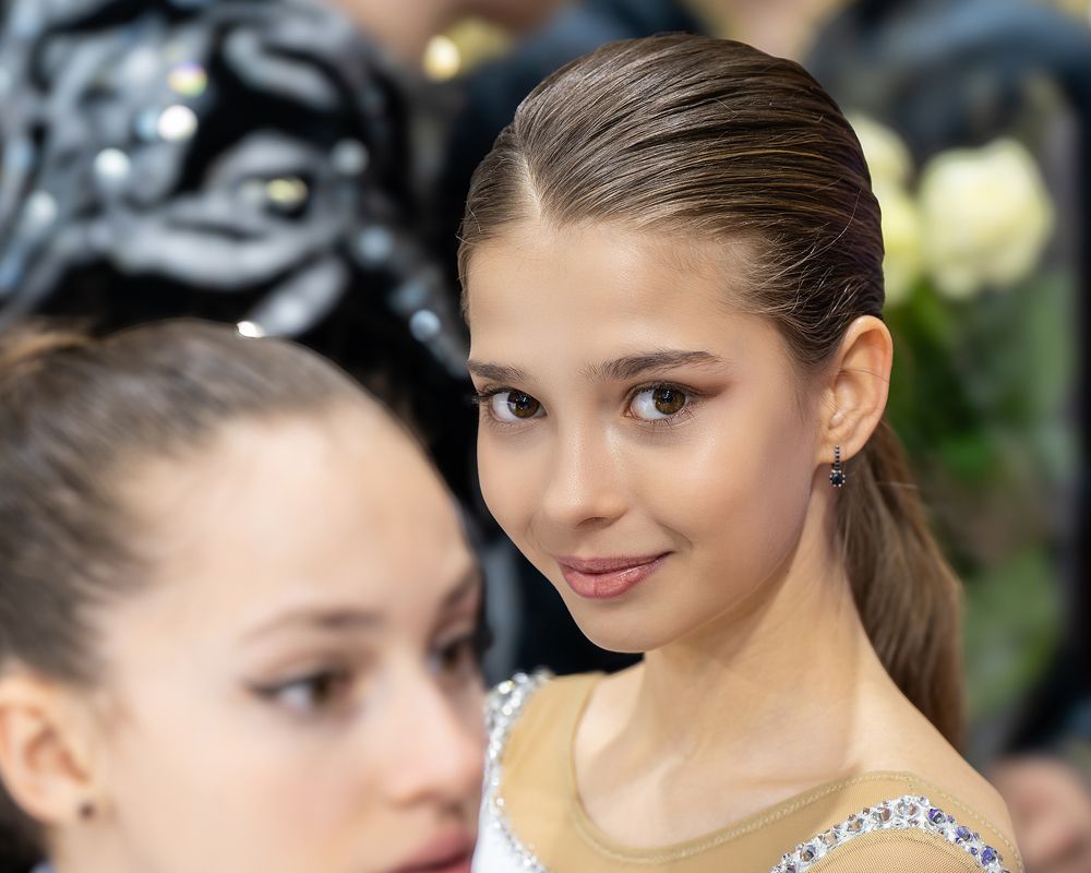 Фотография автора Юрий Скворцов