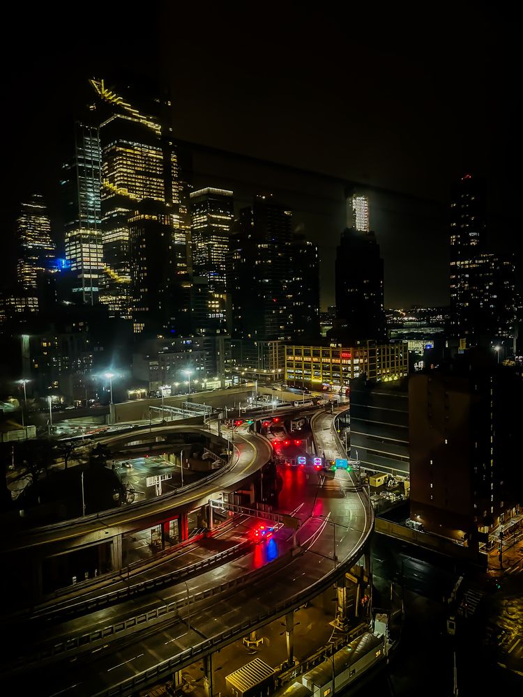 Photograph by Márcio Garcia