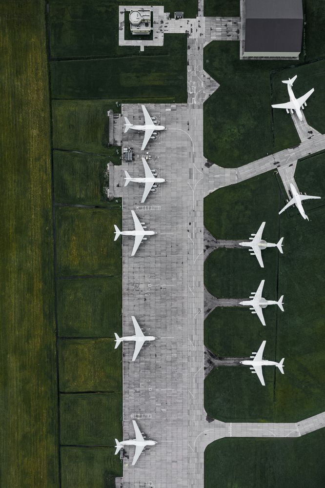 Photograph by Евгений Краснов