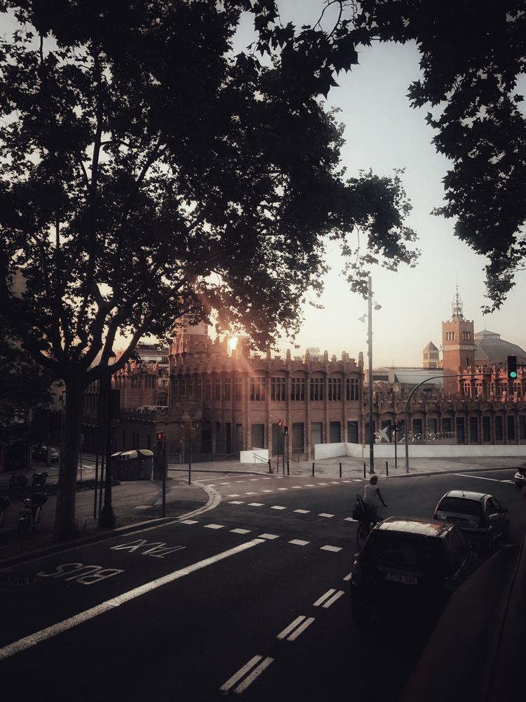 Photograph by Людмила Евстратова