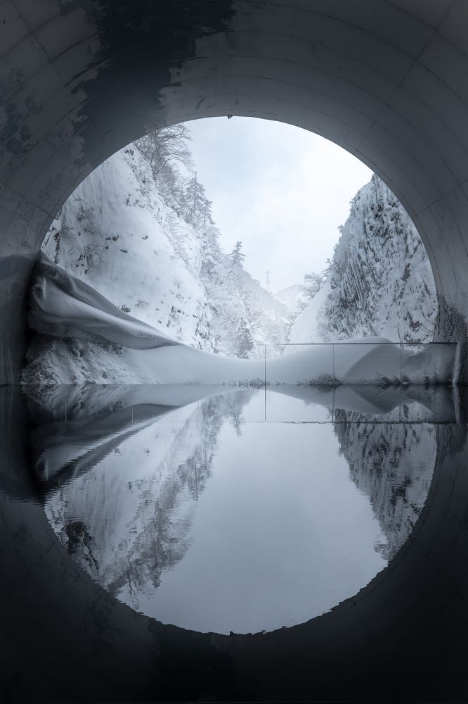 Photograph by 南雲 柊人