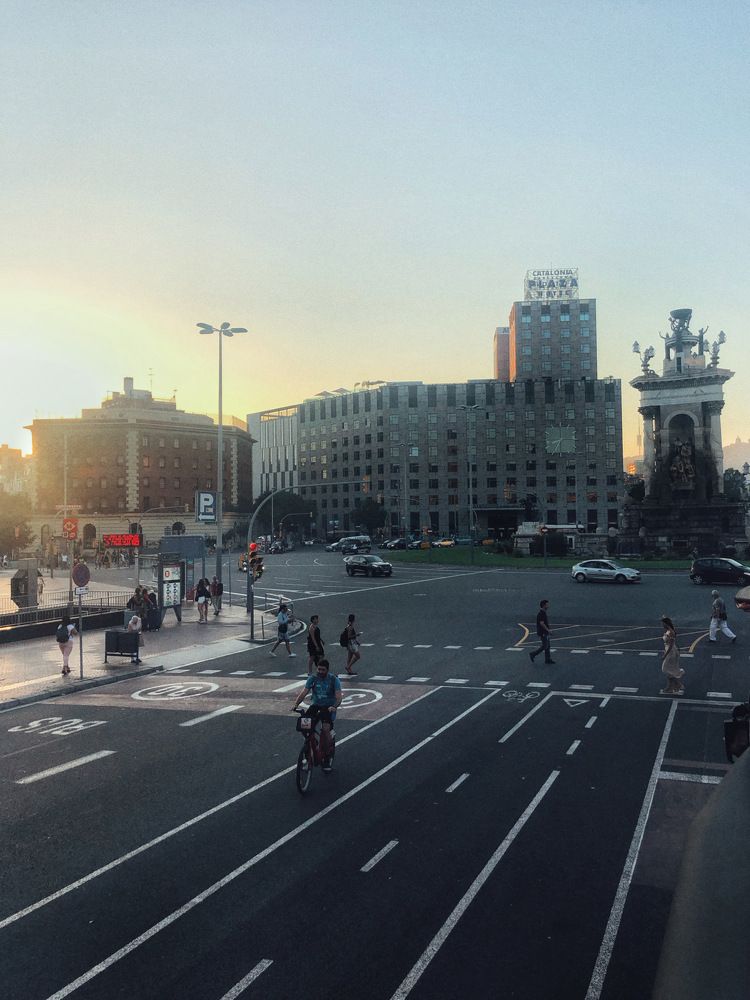 Photograph by Людмила Евстратова