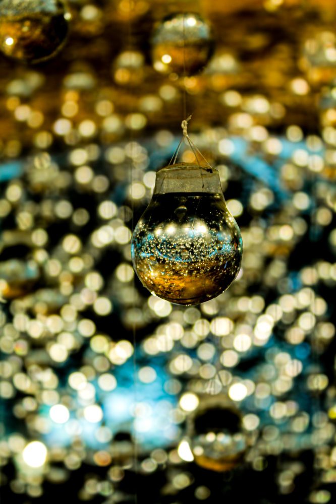 Photograph by Márcio Garcia