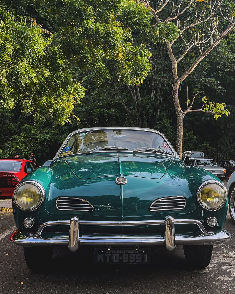 Photograph by Márcio Garcia