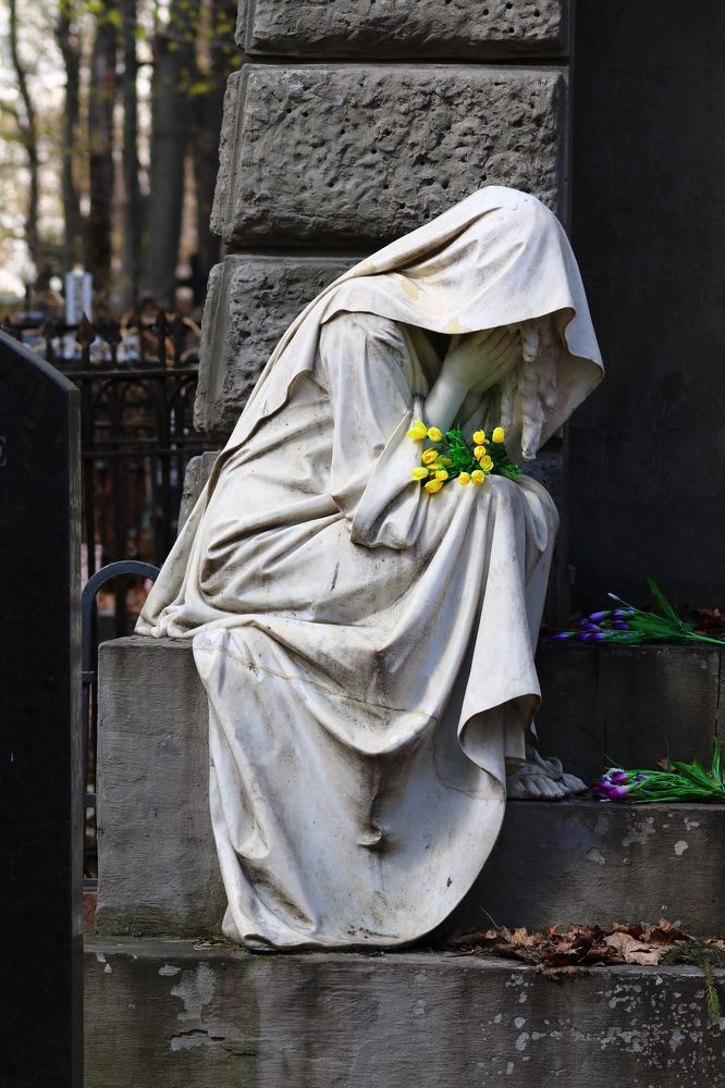 Photograph by Светлана Шуткова