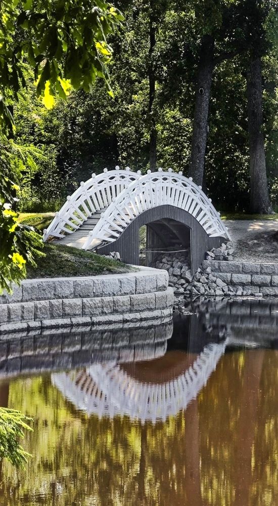 Photograph by Елена Бородулина