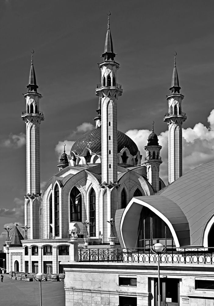 Photograph by Наталия Божьева