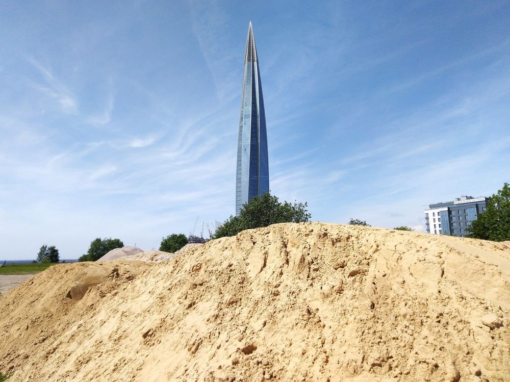 Photograph by Андрей Сварга