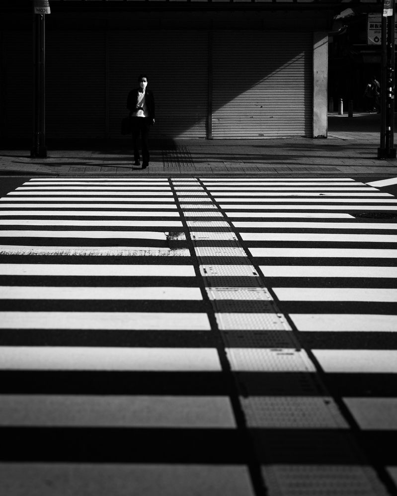 Фотография автора Rifai Annas