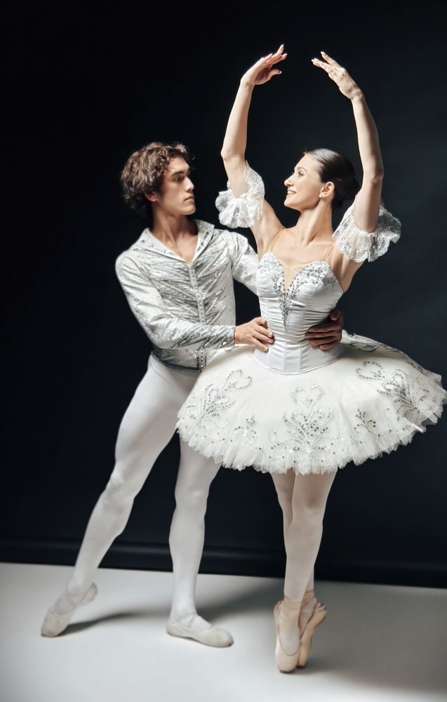 Фотография автора Светлана Зимина