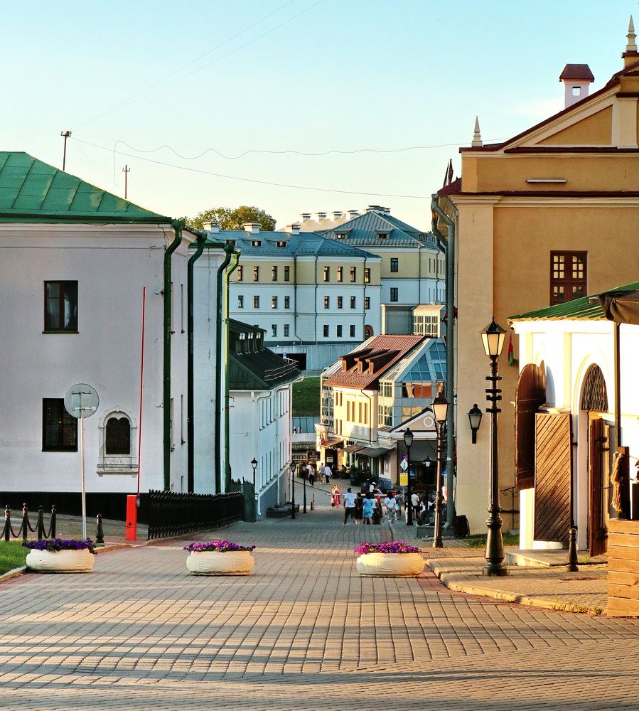 Фотография автора АЛЕКСАНДР ЦЫГЕЛЬНЮК