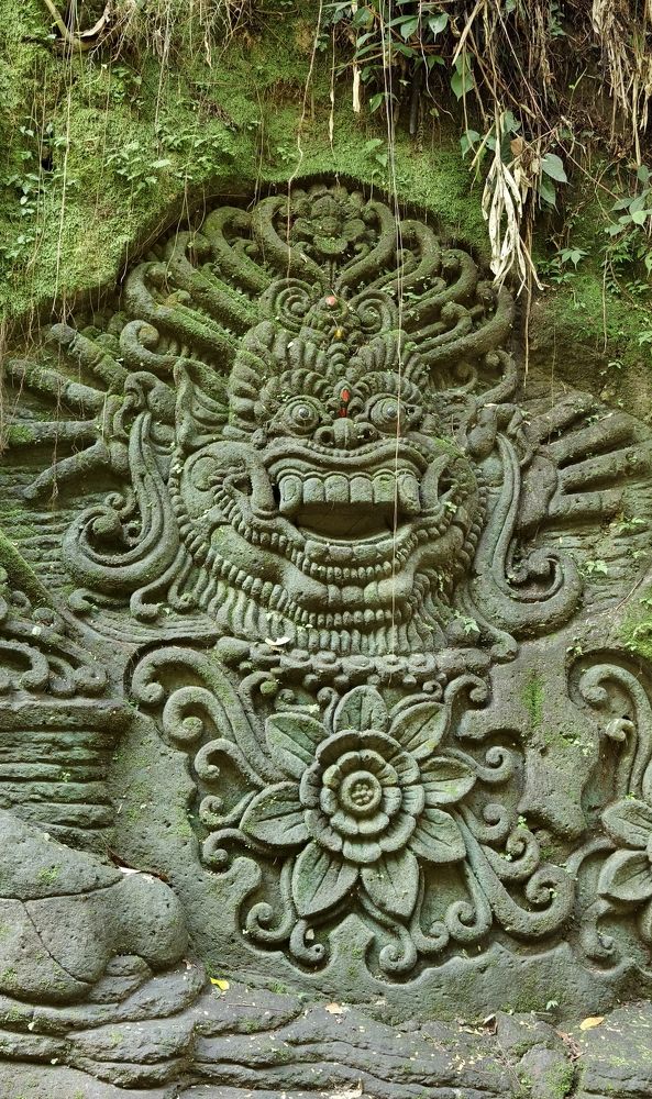 Фотография автора Светлана Зимина