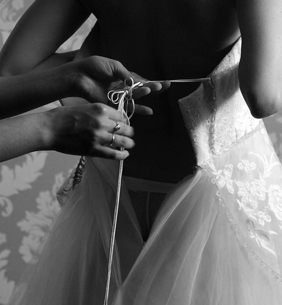 Photograph by Наталья Шумилова