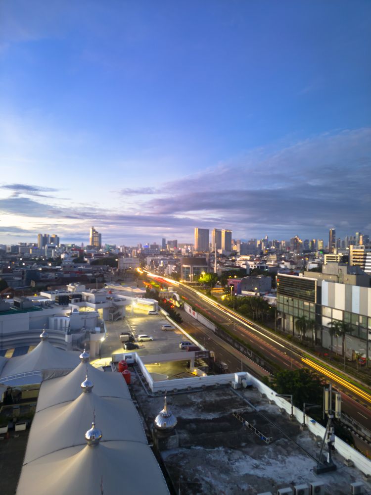 Photograph by  rahmad himawan