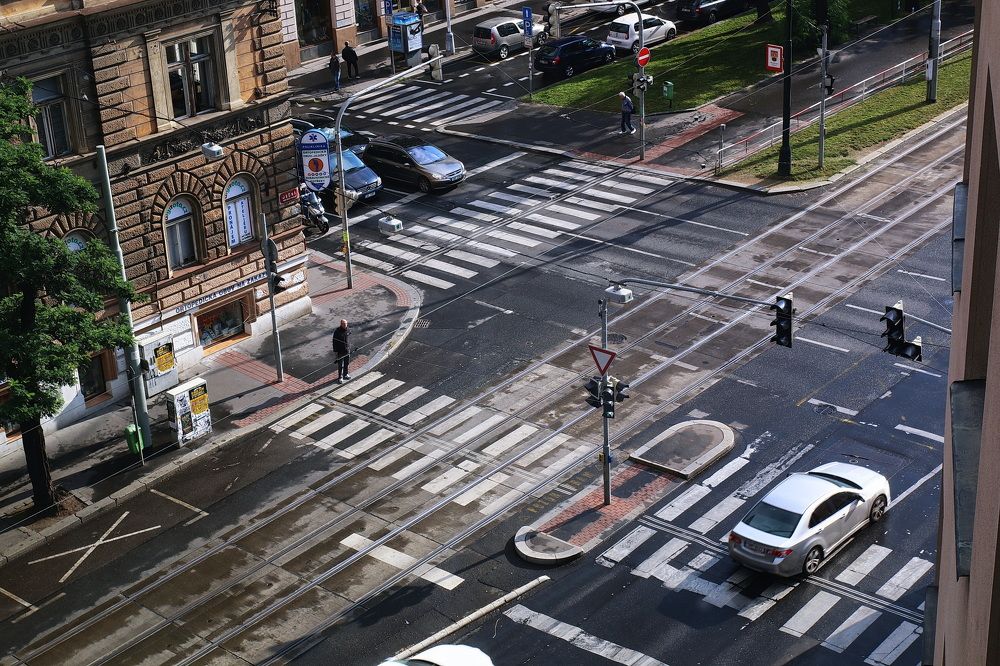 Фотография автора АЛЕКСАНДР ЦЫГЕЛЬНЮК