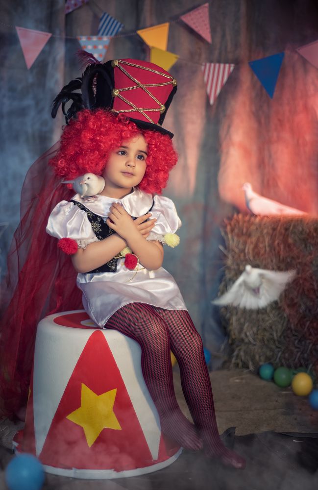 Photograph by Наталья Рыжова