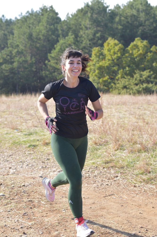 Photograph by Natasha Latinovska