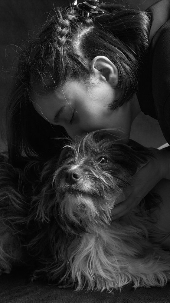 Photograph by Natasha Latinovska