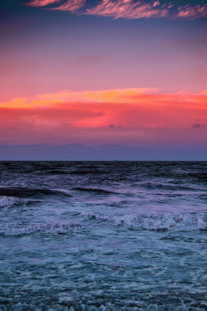 Photograph by Eslam Eslamsamy