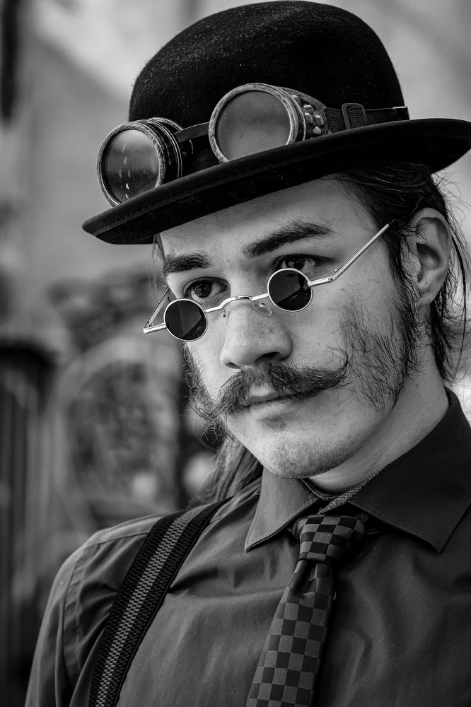 Photograph by Елена Берсенёва