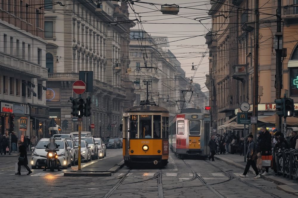 Фотография автора Henri Fitriadi