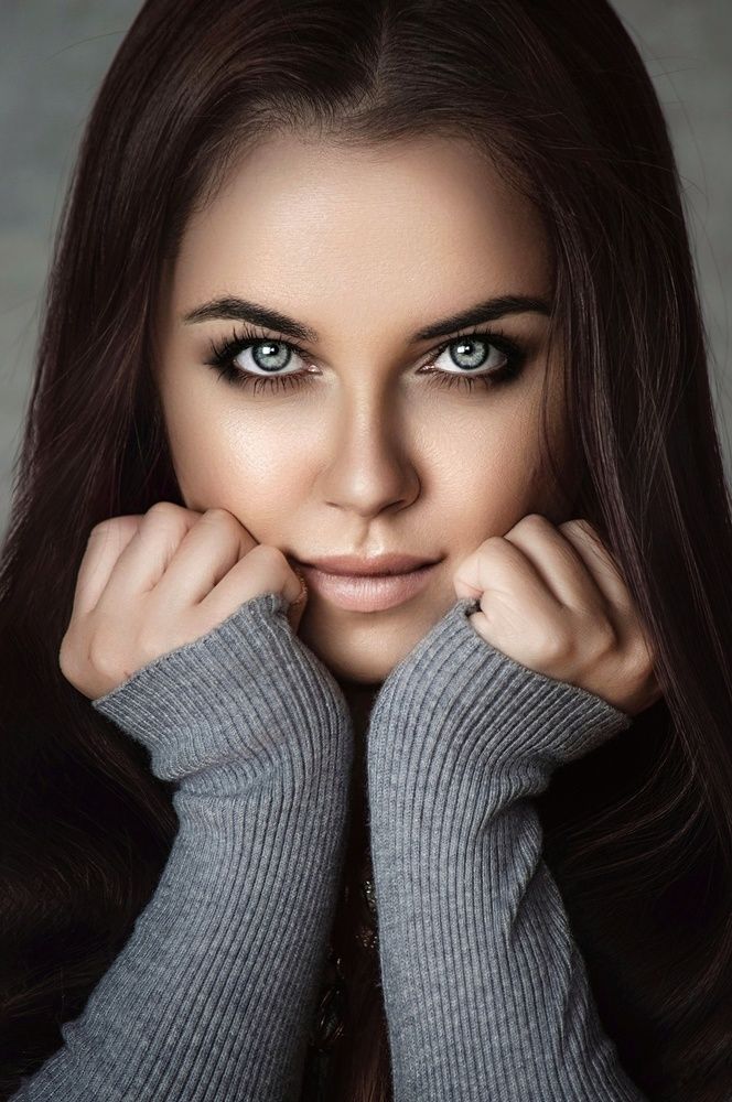 Photograph by Вероника Романенко