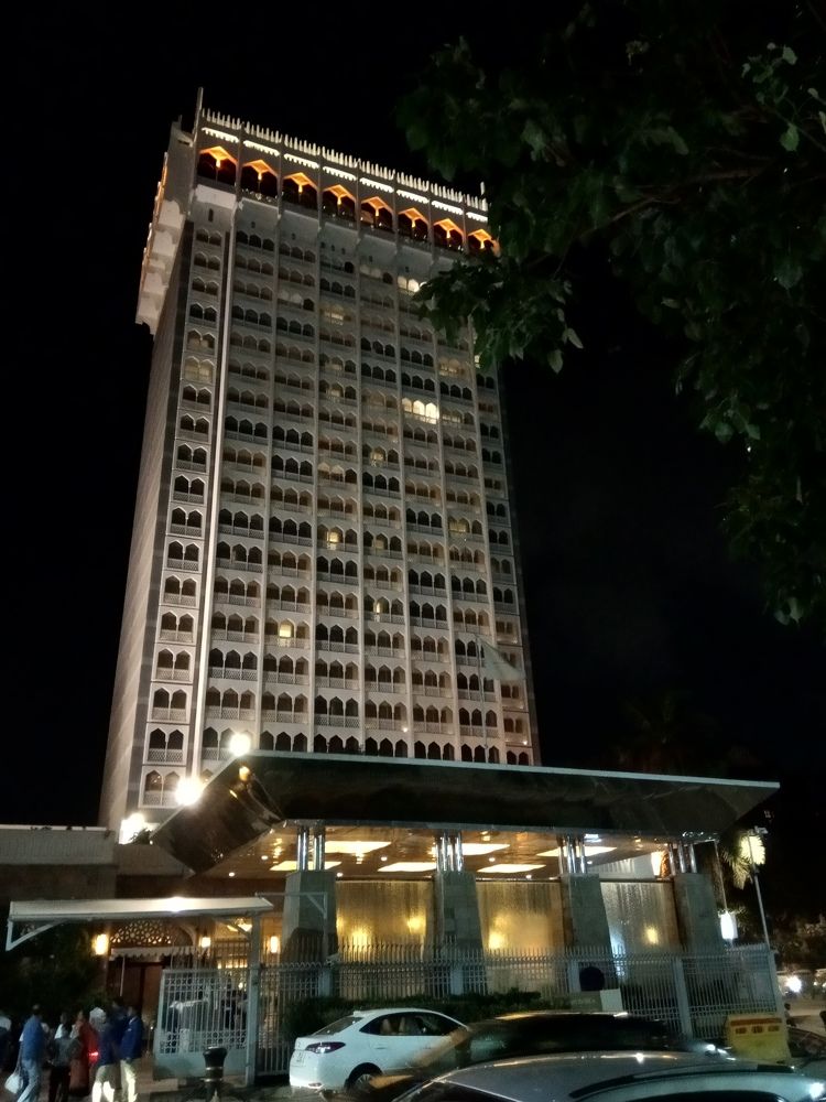 Photograph by Kapil Singh