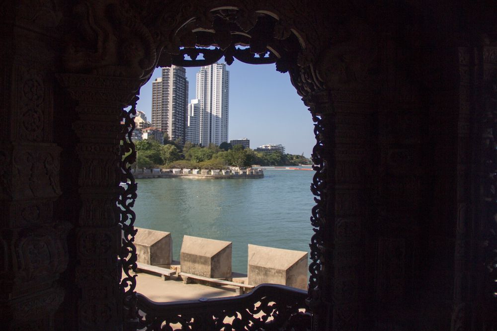 Photograph by Иван Овчинников