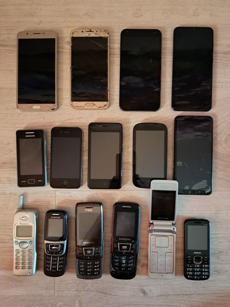 Photograph by Виктор Сёмушкин