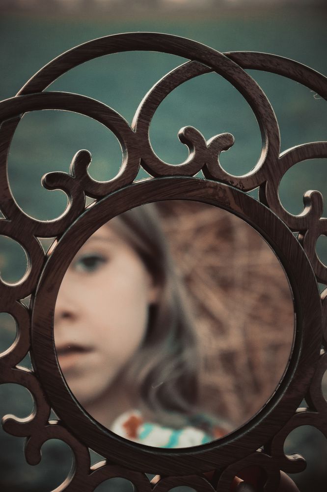 Photograph by Ульяна Максименко